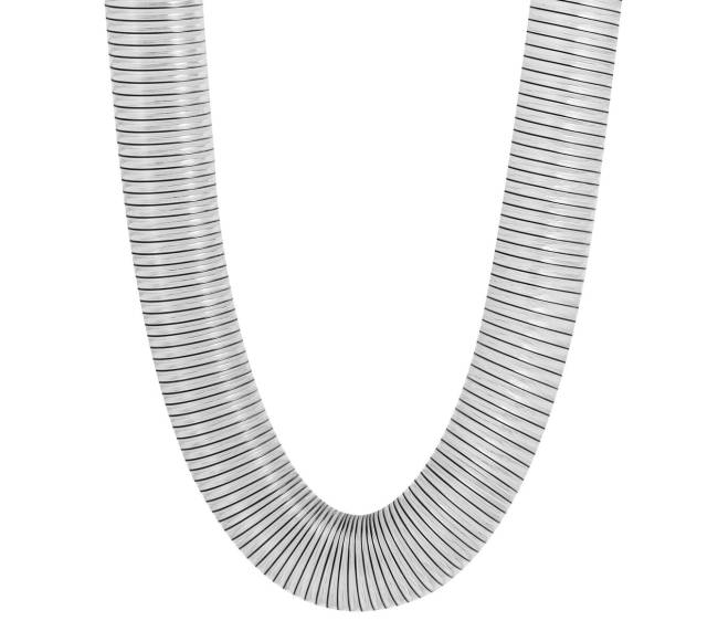 100 mm x 15 m dulkių šalinimo žarna PVC9