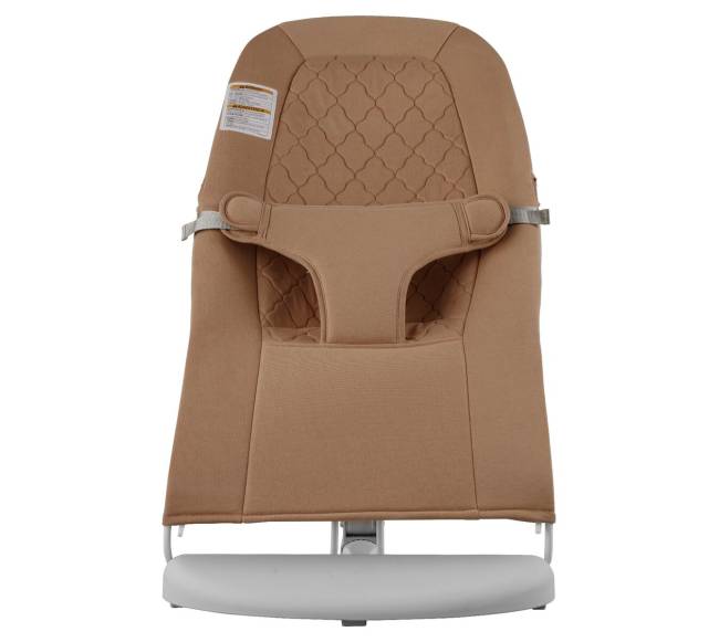 Sulankstoma kūdikių supynė su 2 padėčių kampais10