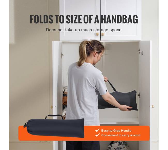 Keturių durų miegamojo palapinė su tamsinančiomis sienelėmis4