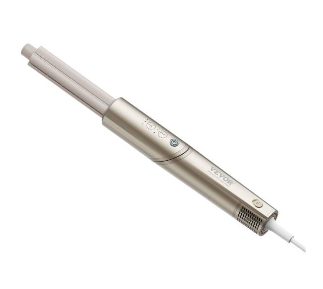 Daugiafunkcis keramikos plaukų formuotuvas0