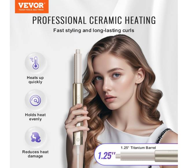 Daugiafunkcis keramikos plaukų formuotuvas1