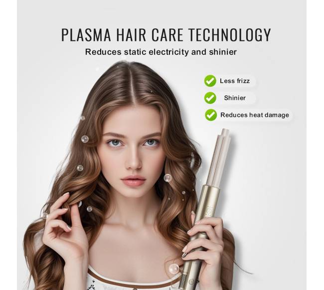 Daugiafunkcis keramikos plaukų formuotuvas2