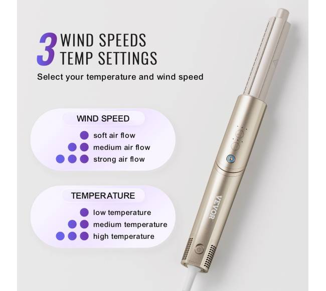 Daugiafunkcis keramikos plaukų formuotuvas3