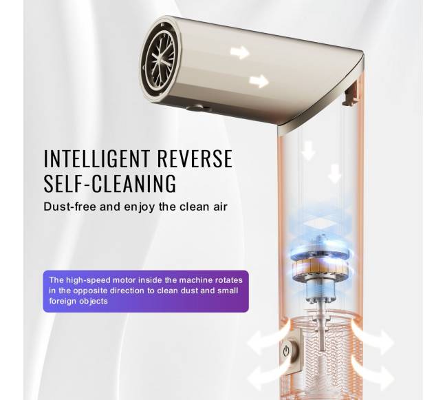 Daugiafunkcis keramikos plaukų formuotuvas5