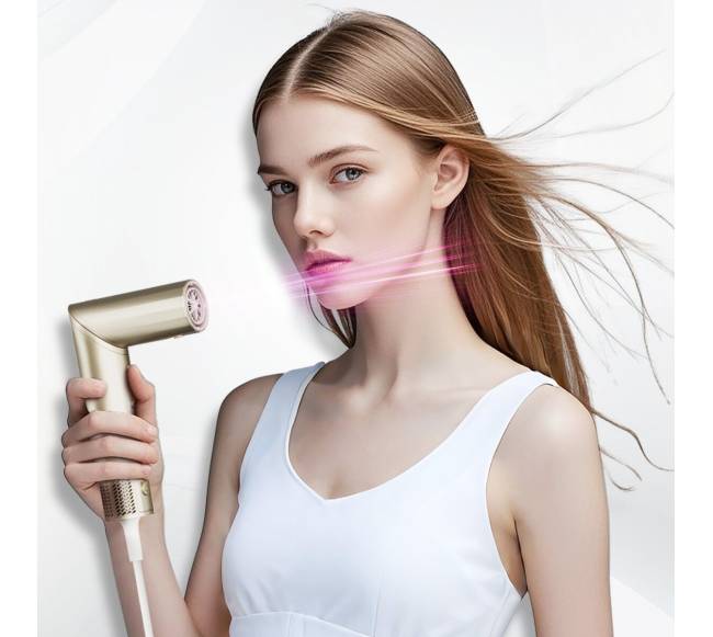 Daugiafunkcis keramikos plaukų formuotuvas7