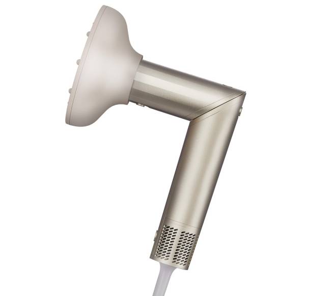 Daugiafunkcis keramikos plaukų formuotuvas9