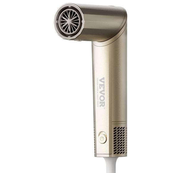 Daugiafunkcis keramikos plaukų formuotuvas10