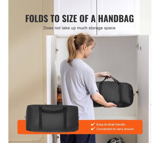 Trijų durų lovos palapinė su 70% užtemdymu4