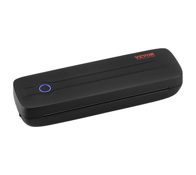 Belaidis nešiojamas spausdintuvas kelionėms ir namams10