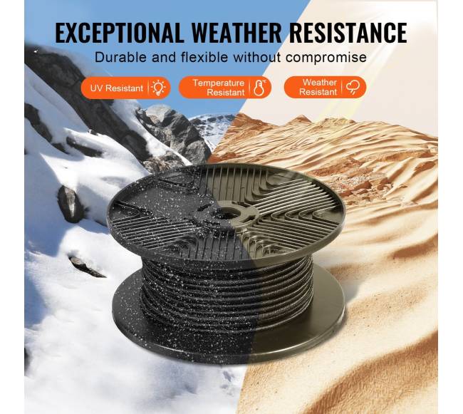 elastinga 36 m ilgio elastinga virvė 38 colio2