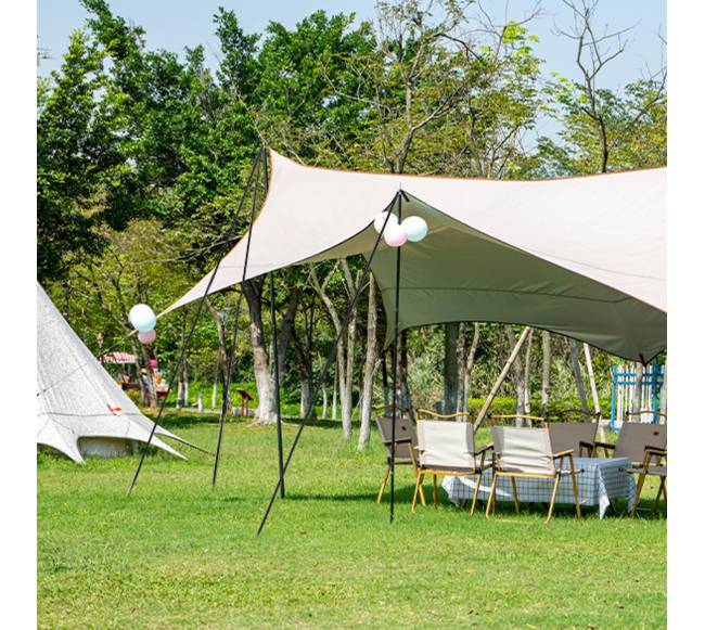 elastinga 36 m ilgio elastinga virvė 38 colio7