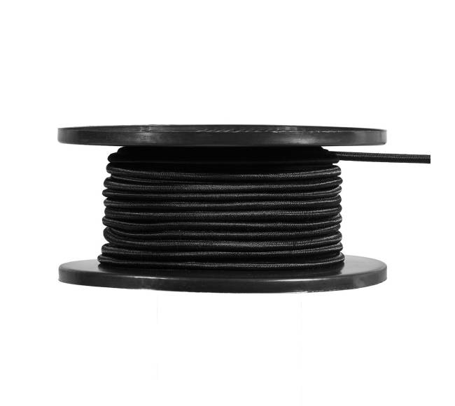 elastinga 36 m ilgio elastinga virvė 38 colio8