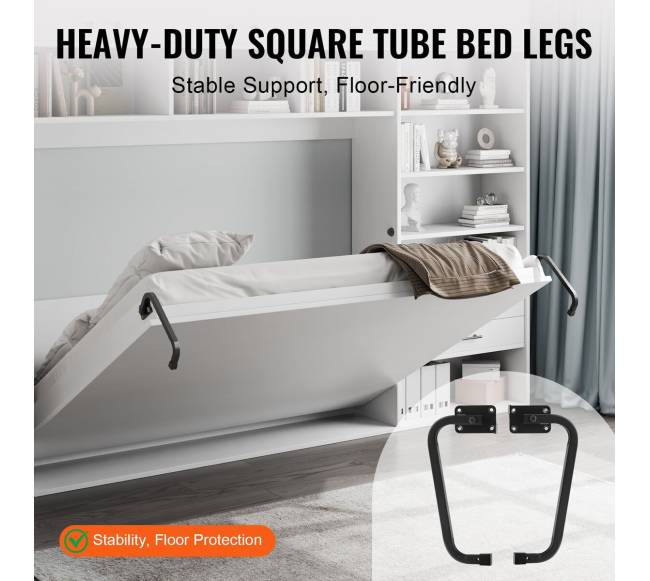 murphy lova komplektas dvigulei4