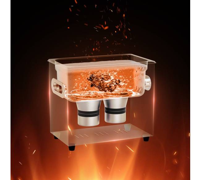 3L ultragarsinis valiklis su šildymu ir laikmačiu7