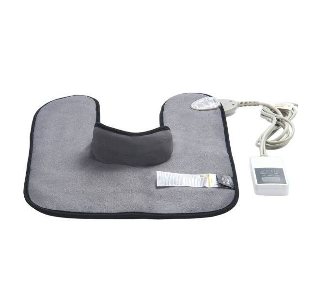 tolimųjų infraraudonųjų spindulių šildymo kilimėlis su nefritu ir turmalinu9