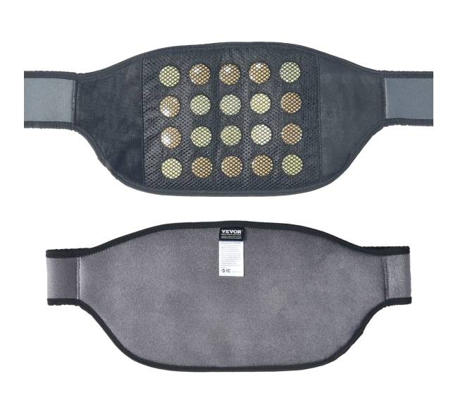 Tolimųjų infraraudonųjų spindulių šildymo kilimėlis0