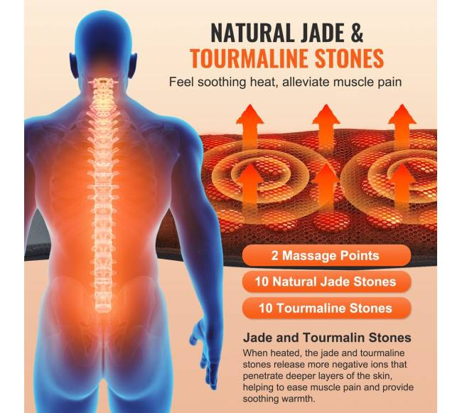 Tolimųjų infraraudonųjų spindulių šildymo kilimėlis2