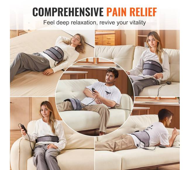 Tolimųjų infraraudonųjų spindulių šildymo kilimėlis5