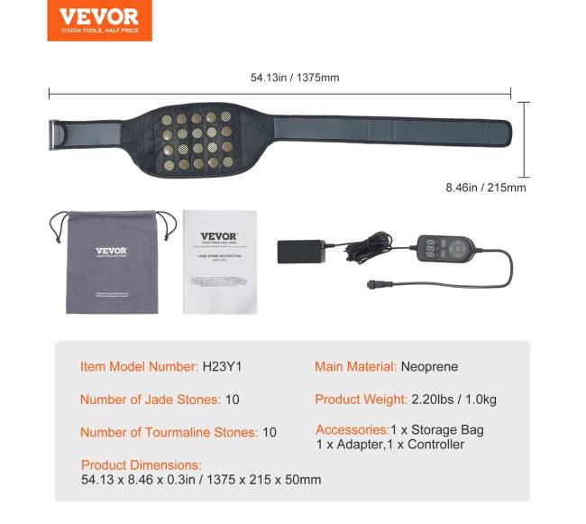 Tolimųjų infraraudonųjų spindulių šildymo kilimėlis6