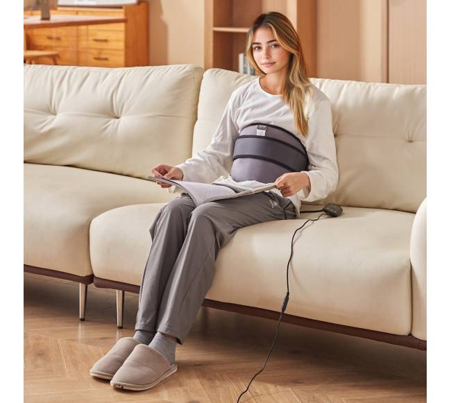 Tolimųjų infraraudonųjų spindulių šildymo kilimėlis7