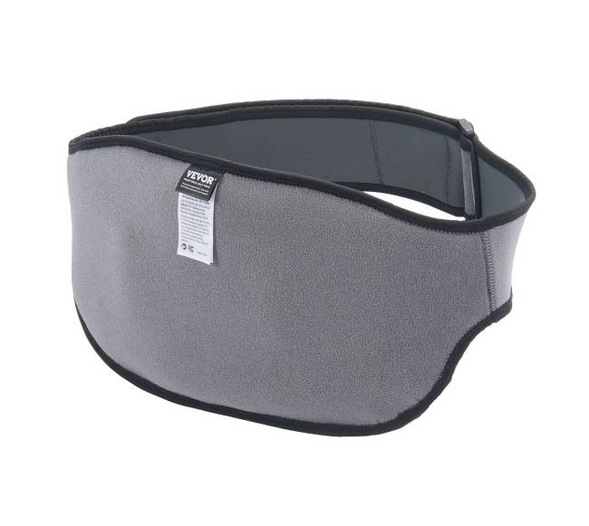 Tolimųjų infraraudonųjų spindulių šildymo kilimėlis8