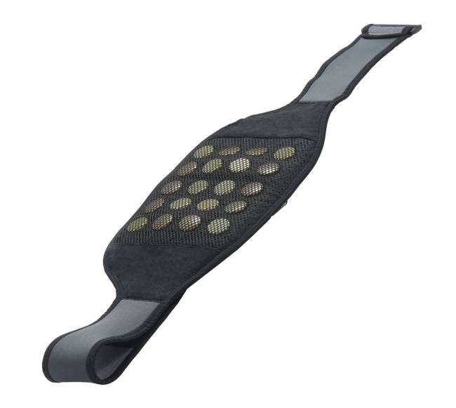 Tolimųjų infraraudonųjų spindulių šildymo kilimėlis10