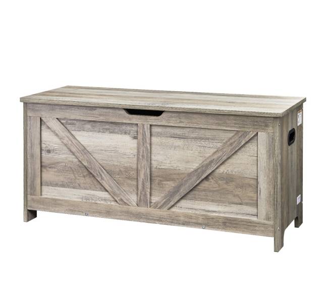 žaislų saugojimo suoliukas vaikams0