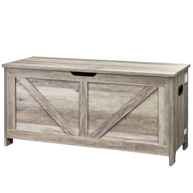 žaislų saugojimo suoliukas vaikams0