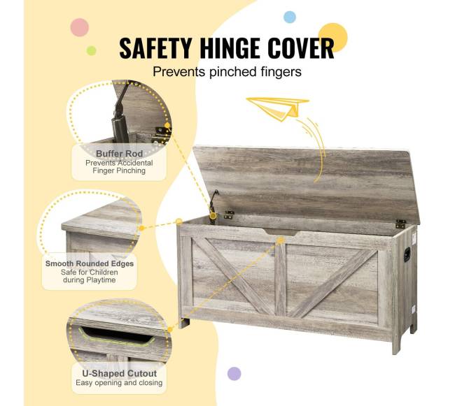 žaislų saugojimo suoliukas vaikams3