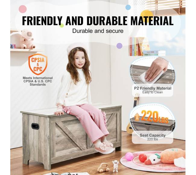 žaislų saugojimo suoliukas vaikams4