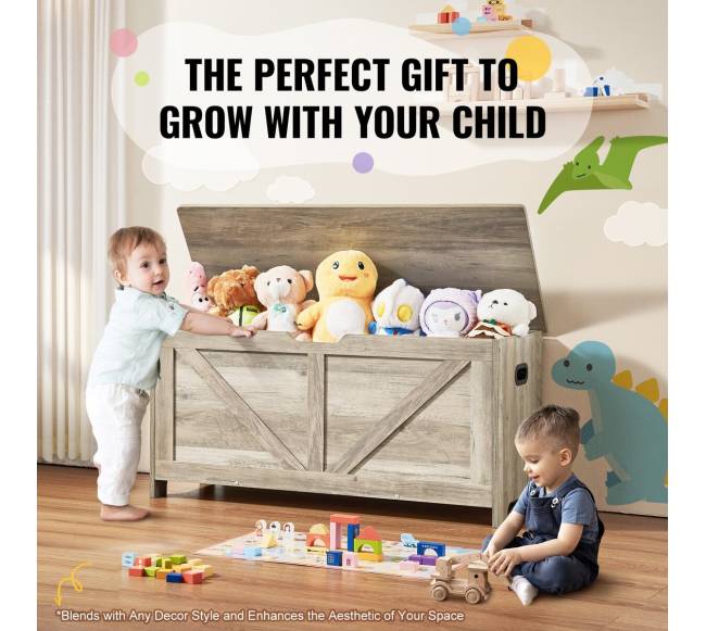 žaislų saugojimo suoliukas vaikams5