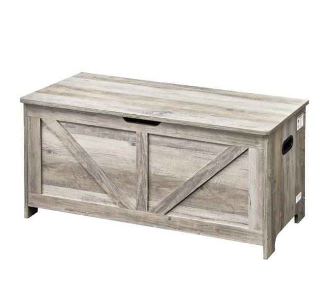 žaislų saugojimo suoliukas vaikams8