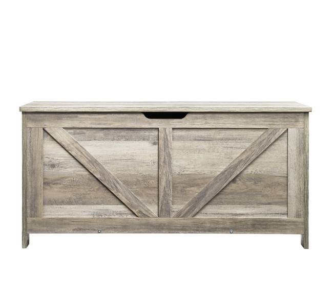 žaislų saugojimo suoliukas vaikams9