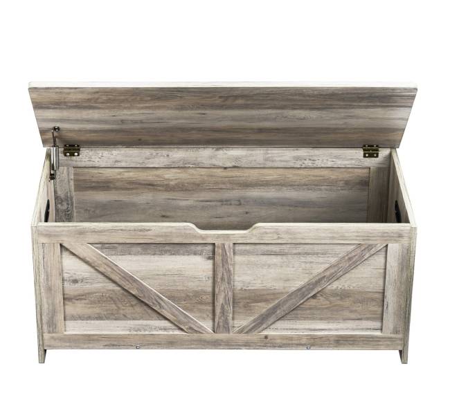 žaislų saugojimo suoliukas vaikams10