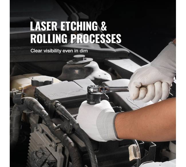 15 dalių smūginiai antgaliai 10-24 mm4