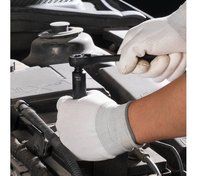 55 dalių smūginių galvučių rinkinys7