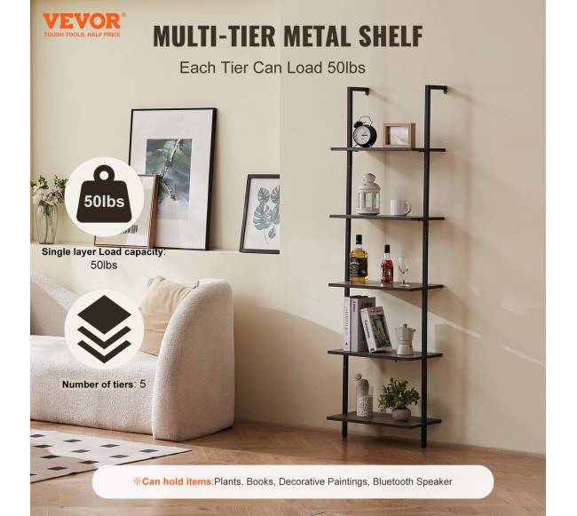 Pramoninė kvadratinė vamzdinė lentyna1