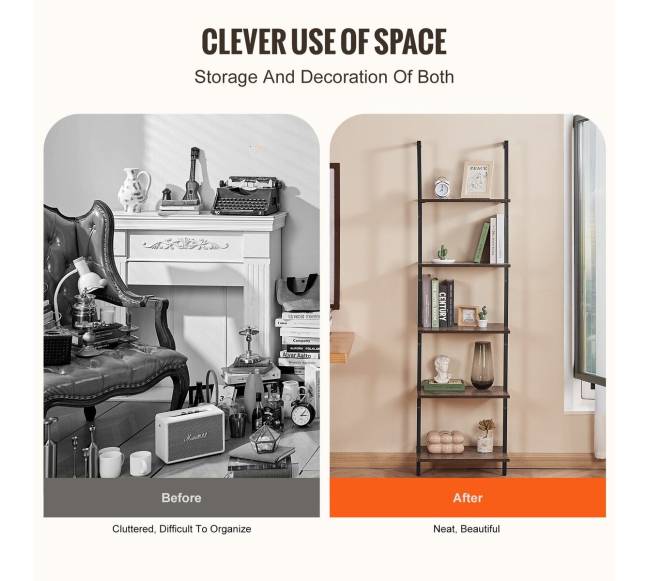 Pramoninė kvadratinė vamzdinė lentyna4