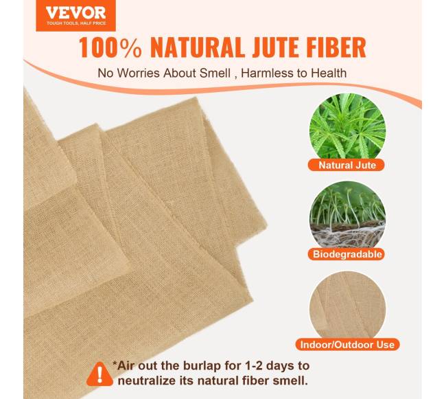 Drobės audinio ritinys, 1016 cm x 91,4 m1