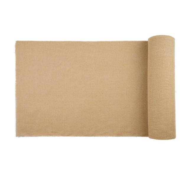 Drobės audinio ritinys, 1016 cm x 91,4 m10