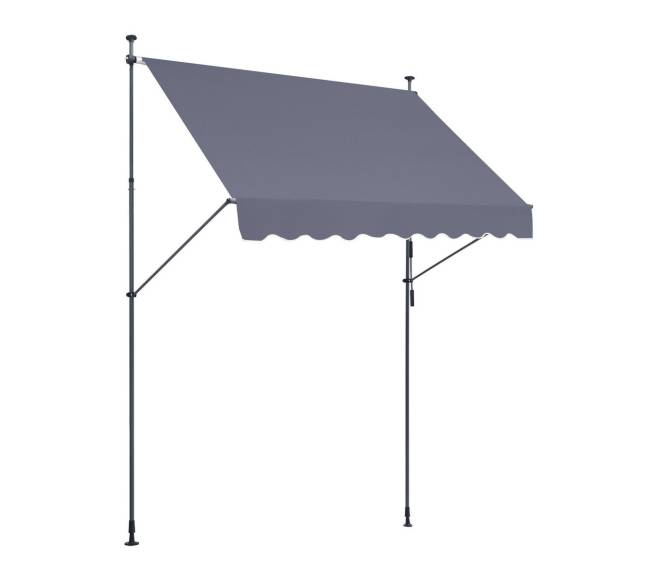 98x47" kiemo stogelis su rankena0