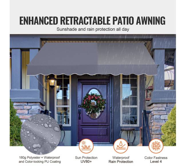 98x47" kiemo stogelis su rankena1