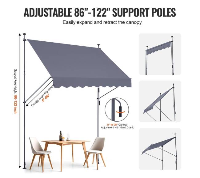 98x47" kiemo stogelis su rankena4