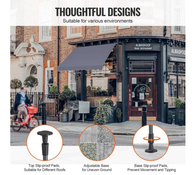 98x47" kiemo stogelis su rankena5