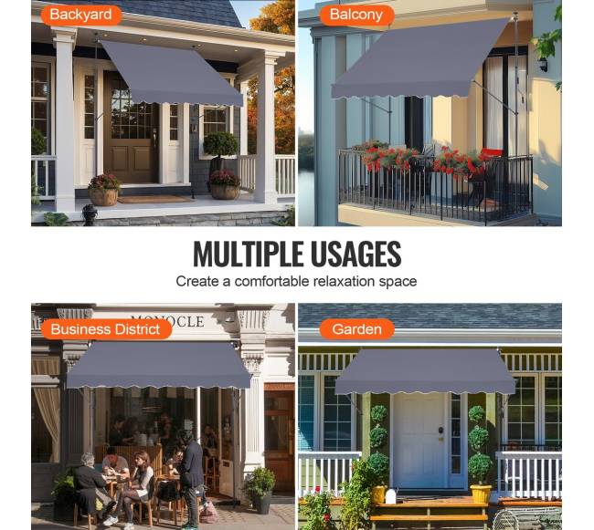 98x47" kiemo stogelis su rankena6