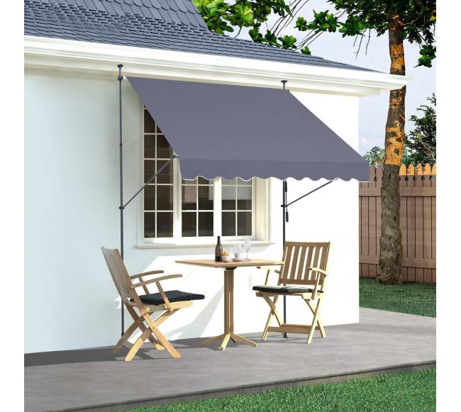 98x47" kiemo stogelis su rankena7