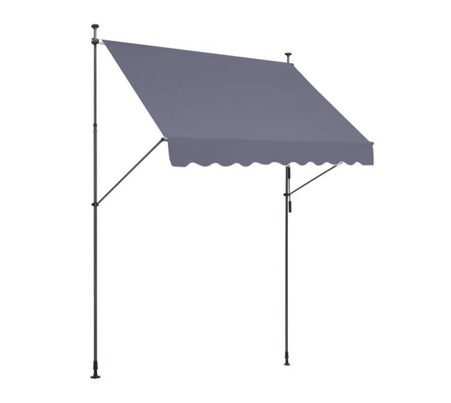 98x47" kiemo stogelis su rankena8