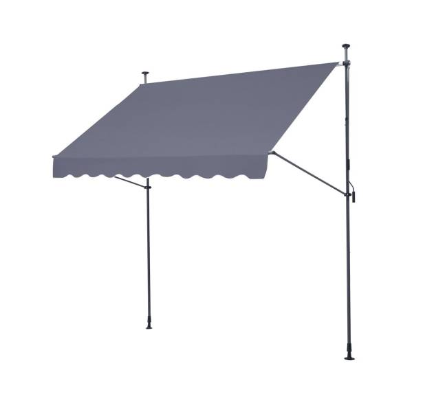 98x47" kiemo stogelis su rankena10