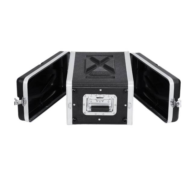 4U serverio spintelė su ABS rankena10