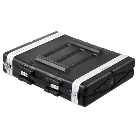 2U serverio rack kabinetas 48 cm gylio0